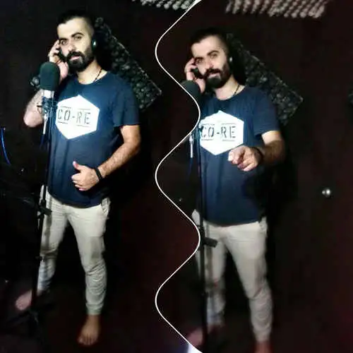 صحرایی ریکا